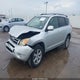 JTMBD31V775081553 2007 Toyota Rav4 Limited auction photo thumbnail 2