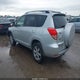 JTMBD31V775081553 2007 Toyota Rav4 Limited auction photo thumbnail 3