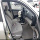 JTMBD31V775081553 2007 Toyota Rav4 Limited auction photo thumbnail 5