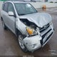 JTMBD31V775081553 2007 Toyota Rav4 Limited auction photo thumbnail 6