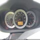 JTMBD31V775081553 2007 Toyota Rav4 Limited auction photo thumbnail 7