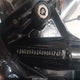 1HD1BXB1X6Y068747 2006 Harley-Davidson Flstfi auction photo thumbnail 10