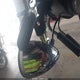 1HD1BXB1X6Y068747 2006 Harley-Davidson Flstfi auction photo thumbnail 11
