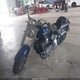 1HD1BXB1X6Y068747 2006 Harley-Davidson Flstfi auction photo thumbnail 2