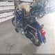 1HD1BXB1X6Y068747 2006 Harley-Davidson Flstfi auction photo thumbnail 3