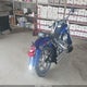 1HD1BXB1X6Y068747 2006 Harley-Davidson Flstfi auction photo thumbnail 4