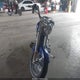 1HD1BXB1X6Y068747 2006 Harley-Davidson Flstfi auction photo thumbnail 5