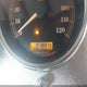 1HD1BXB1X6Y068747 2006 Harley-Davidson Flstfi auction photo thumbnail 7