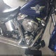 1HD1BXB1X6Y068747 2006 Harley-Davidson Flstfi auction photo thumbnail 8