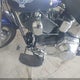 1HD1BXB1X6Y068747 2006 Harley-Davidson Flstfi auction photo thumbnail 9
