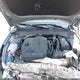 KNAG64J77S5295441 2025 Kia K5 Gt-Line auction photo thumbnail 10
