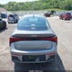 KNAG64J77S5295441 2025 Kia K5 Gt-Line auction photo thumbnail 16