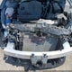 KNAG64J77S5295441 2025 Kia K5 Gt-Line auction photo thumbnail 19