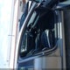 KNAG64J77S5295441 2025 Kia K5 Gt-Line auction photo thumbnail 5