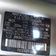 KNAG64J77S5295441 2025 Kia K5 Gt-Line auction photo thumbnail 9