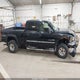 1GTHK23D76F161491 2006 GMC Sierra 2500Hd Slt auction photo thumbnail 13