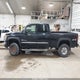 1GTHK23D76F161491 2006 GMC Sierra 2500Hd Slt auction photo thumbnail 14