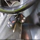 1GTHK23D76F161491 2006 GMC Sierra 2500Hd Slt auction photo thumbnail 11