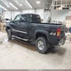 1GTHK23D76F161491 2006 GMC Sierra 2500Hd Slt auction photo thumbnail 3