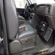 1GTHK23D76F161491 2006 GMC Sierra 2500Hd Slt auction photo thumbnail 5