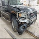 1GTHK23D76F161491 2006 GMC Sierra 2500Hd Slt auction photo thumbnail 6