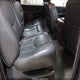 1GTHK23D76F161491 2006 GMC Sierra 2500Hd Slt auction photo thumbnail 8
