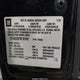 1GTHK23D76F161491 2006 GMC Sierra 2500Hd Slt auction photo thumbnail 9