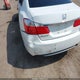 1HGCR2F80EA071391 2014 Honda Accord Ex-L auction photo thumbnail 6