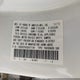 1HGCR2F80EA071391 2014 Honda Accord Ex-L auction photo thumbnail 9