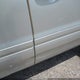 5FNYF28576B011097 2006 Honda Pilot Ex-L auction photo thumbnail 12