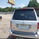 5FNYF28576B011097 2006 Honda Pilot Ex-L auction photo thumbnail 16