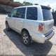 5FNYF28576B011097 2006 Honda Pilot Ex-L auction photo thumbnail 3