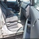 5FNYF28576B011097 2006 Honda Pilot Ex-L auction photo thumbnail 5