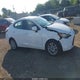 3MYDLBYV0HY154828 2017 Toyota Yaris Ia auction photo thumbnail 13