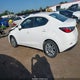 3MYDLBYV0HY154828 2017 Toyota Yaris Ia auction photo thumbnail 14