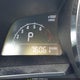 3MYDLBYV0HY154828 2017 Toyota Yaris Ia auction photo thumbnail 15