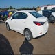 3MYDLBYV0HY154828 2017 Toyota Yaris Ia auction photo thumbnail 3