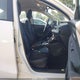 3MYDLBYV0HY154828 2017 Toyota Yaris Ia auction photo thumbnail 5