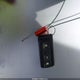 JTDKB20U587809059 2008 Toyota Prius auction photo thumbnail 11
