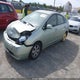 JTDKB20U587809059 2008 Toyota Prius auction photo thumbnail 2