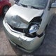 JTDKB20U587809059 2008 Toyota Prius auction photo thumbnail 6