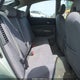 JTDKB20U587809059 2008 Toyota Prius auction photo thumbnail 8