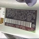 JTDKB20U587809059 2008 Toyota Prius auction photo thumbnail 9