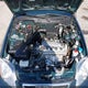 2HGEJ667XWH525938 1998 Honda Civic Lx auction photo thumbnail 10