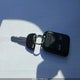 2HGEJ667XWH525938 1998 Honda Civic Lx auction photo thumbnail 11