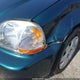 2HGEJ667XWH525938 1998 Honda Civic Lx auction photo thumbnail 12