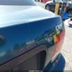 2HGEJ667XWH525938 1998 Honda Civic Lx auction photo thumbnail 14