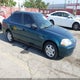 2HGEJ667XWH525938 1998 Honda Civic Lx auction photo thumbnail 1