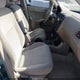 2HGEJ667XWH525938 1998 Honda Civic Lx auction photo thumbnail 5