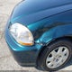 2HGEJ667XWH525938 1998 Honda Civic Lx auction photo thumbnail 6